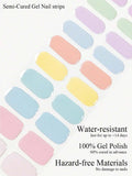 //img.ltwebstatic.com/v4/j/spmp/2025/04/26/74/1745645739597b79e77b2547986077500953bae93e_thumbnail_900x.webp