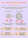 //img.ltwebstatic.com/v4/j/spmp/2025/04/26/b1/174564580367273b5315c03d3da41defa559821bc9_thumbnail_900x.webp