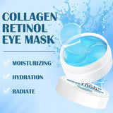 //img.ltwebstatic.com/v4/j/spmp/2025/04/26/3f/174565711542f08568c261a257daefb0c939842562_square_thumbnail_900x.webp