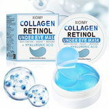 //img.ltwebstatic.com/v4/j/spmp/2025/04/26/b6/1745657115c0520d1f9621611881457599ae460fb1_square_thumbnail_900x.webp