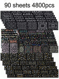 //img.ltwebstatic.com/v4/j/spmp/2025/04/26/48/1745657675173058683cb264e0fb538a207f083af9_thumbnail_900x.webp