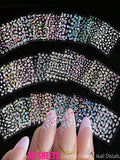 //img.ltwebstatic.com/v4/j/spmp/2025/04/26/09/1745657675e8224ccbb7a14f7ecb4fe2b04f60a4b2_thumbnail_900x.webp