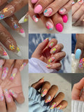 //img.ltwebstatic.com/v4/j/spmp/2025/04/26/0d/174565768180db7b3ffcb108353be0b2b879672d5e_thumbnail_900x.webp