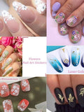 //img.ltwebstatic.com/v4/j/spmp/2025/04/26/05/1745657694db8fcb27ac72142eae24be6ecea31e61_thumbnail_900x.webp
