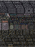 //img.ltwebstatic.com/v4/j/spmp/2025/04/26/42/1745657707217419da6b1cde6ef58a151d3af1f80d_thumbnail_900x.webp