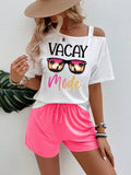 //img.ltwebstatic.com/v4/j/pi/2025/04/26/05/17456729497de784d4b4a80debcb512c3c51f719ca_thumbnail_900x.webp