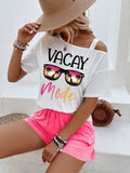 //img.ltwebstatic.com/v4/j/pi/2025/04/26/5d/1745672953f95534c428d1c7bc98aac06e86a6335c_thumbnail_900x.webp