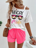 //img.ltwebstatic.com/v4/j/pi/2025/04/26/9c/17456729548ec67e748d80251035e4bcda10eea83c_thumbnail_900x.webp