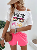//img.ltwebstatic.com/v4/j/pi/2025/04/26/44/1745672956a3de2a323a7784b7e29a38c70f785da5_thumbnail_900x.webp