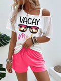 //img.ltwebstatic.com/v4/j/pi/2025/04/26/aa/17456729583bb639c7d9275b9548e30c3bae4a2848_thumbnail_900x.webp