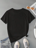 //img.ltwebstatic.com/v4/j/pi/2025/04/26/b7/174567926800c902c81dcce1f49ad37c49f2027a59_thumbnail_900x.webp