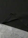 //img.ltwebstatic.com/v4/j/pi/2025/04/26/fd/17456792709c509fce7d31a6720bcbcb51a5585783_thumbnail_900x.webp