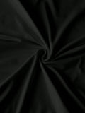 //img.ltwebstatic.com/v4/j/pi/2025/04/26/ac/17456792716e8116f9aa16d0f0e60f338de6d56cbd_thumbnail_900x.webp
