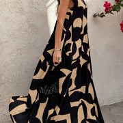 //img.ltwebstatic.com/v4/j/pi/2025/04/27/02/17457172445e7991ad1a94506cba4a5d374999e8ff_thumbnail_900x.webp