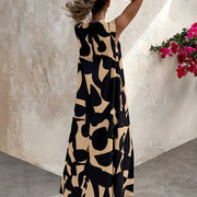 //img.ltwebstatic.com/v4/j/pi/2025/04/27/c8/1745717246ddcae5aa88ad59263d666e06fa252c2e_thumbnail_900x.webp