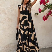 //img.ltwebstatic.com/v4/j/pi/2025/04/27/8c/17457172481e619938f7704a3a63ac8322daeef012_thumbnail_900x.webp