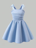 //img.ltwebstatic.com/v4/j/pi/2025/04/27/0a/1745719863d7dc5044f8e3bc029df9772d0aec40d3_thumbnail_900x.webp