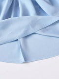 //img.ltwebstatic.com/v4/j/pi/2025/04/27/09/1745719867481b1da77009e1efd79a4e4a8d4a1aee_thumbnail_900x.webp
