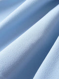 //img.ltwebstatic.com/v4/j/pi/2025/04/27/47/17457198693055b2e95888bf9454a316ec10523db9_thumbnail_900x.webp