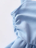 //img.ltwebstatic.com/v4/j/pi/2025/04/27/2b/17457198720e629b4bf0faa20d997103b82344a6d4_thumbnail_900x.webp