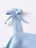 //img.ltwebstatic.com/v4/j/pi/2025/04/27/82/1745719873fa0e3808c0c4fc5a7733133c77d3a100_thumbnail_900x.webp