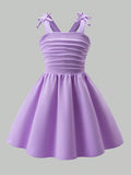 //img.ltwebstatic.com/v4/j/pi/2025/04/27/e4/17457199620d4f8e336e4c8fbbac435aff102c86df_thumbnail_900x.webp