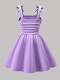 //img.ltwebstatic.com/v4/j/pi/2025/04/27/03/1745719964a2696c0ab512977d0d02e037cfec005d_thumbnail_900x.webp