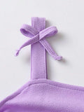 //img.ltwebstatic.com/v4/j/pi/2025/04/27/d9/174571996829eff4b72c5b9e91c86e45d5a34f1bc3_thumbnail_900x.webp