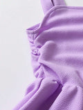 //img.ltwebstatic.com/v4/j/pi/2025/04/27/da/1745719969312f53f9260c57faefc573735fd0de6a_thumbnail_900x.webp