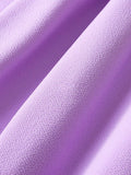 //img.ltwebstatic.com/v4/j/pi/2025/04/27/df/174571997356e3b1f0f1292b38cc0947c2c4849fbe_thumbnail_900x.webp