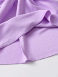 //img.ltwebstatic.com/v4/j/pi/2025/04/27/05/1745719974437c29954e08d99f1976dd4f492172fa_thumbnail_900x.webp