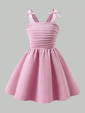//img.ltwebstatic.com/v4/j/pi/2025/04/27/5b/1745720008cb36862ce65a48972e78e49685e5a47d_thumbnail_900x.webp