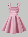 //img.ltwebstatic.com/v4/j/pi/2025/04/27/34/17457200100aff065c488455d4ead513fe8bc467b4_thumbnail_900x.webp