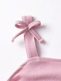 //img.ltwebstatic.com/v4/j/pi/2025/04/27/c7/17457200127a5e5fc0d4427040e796979e913221ff_thumbnail_900x.webp