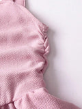 //img.ltwebstatic.com/v4/j/pi/2025/04/27/58/1745720013265182ce73e3d46e8bdb9509e6f18998_thumbnail_900x.webp