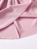 //img.ltwebstatic.com/v4/j/pi/2025/04/27/2f/1745720015e9a6de62ecbe0b177ed4faab7e3ba173_thumbnail_900x.webp