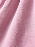 //img.ltwebstatic.com/v4/j/pi/2025/04/27/1b/1745720017e1cbe27726c2c7c7bdf0eb47b502847b_thumbnail_900x.webp