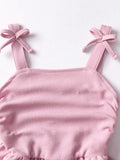 //img.ltwebstatic.com/v4/j/pi/2025/04/27/08/17457200193a5a3e3183df6381574193153ae07942_thumbnail_900x.webp