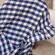 //img.ltwebstatic.com/v4/j/pi/2025/04/27/9c/17457215716753f9de97718e6119a962491047f2c7_thumbnail_900x.webp
