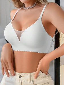 https://img.ltwebstatic.com/v4/j/pi/2025/04/27/4e/17457232443b74a2ec82c00469284264a45316015a_thumbnail_900x.webp