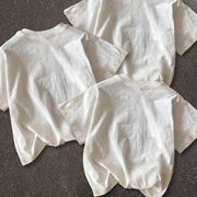 //img.ltwebstatic.com/v4/j/pi/2025/04/27/5a/1745734573102a0a09bcfda0b1ce1fd68a835cc420_thumbnail_900x.webp