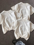 //img.ltwebstatic.com/v4/j/pi/2025/04/27/5a/1745734573102a0a09bcfda0b1ce1fd68a835cc420_thumbnail_900x.webp