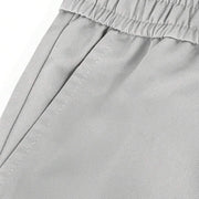 //img.ltwebstatic.com/v4/j/pi/2025/04/27/6a/17457370571146ffc610e9fac22bcdb7bf306bb8d4_thumbnail_900x.webp