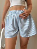//img.ltwebstatic.com/v4/j/pi/2025/04/27/4b/17457417476cc9d5a0c18caf88d7960170a5fc1eb4_thumbnail_900x.webp