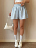 //img.ltwebstatic.com/v4/j/pi/2025/04/27/0f/1745741749bf8a74da7ebeb15641dcd7e8fea32d47_thumbnail_900x.webp