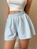 //img.ltwebstatic.com/v4/j/pi/2025/04/27/52/1745741751deb31b6a9445784f451dabd610a0c501_thumbnail_900x.webp