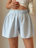 //img.ltwebstatic.com/v4/j/pi/2025/04/27/45/17457417530dc106879ecc5cc578d83448dd773e29_thumbnail_900x.webp