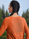 //img.ltwebstatic.com/v4/j/pi/2025/04/27/6f/17457448496bc4ae45d1b16bf8cc92a43bfbb0f674_thumbnail_900x.webp