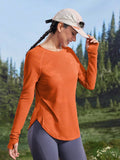 //img.ltwebstatic.com/v4/j/pi/2025/04/27/c2/174574485171e643eac501d9c86da22fe3c0a3c9b1_thumbnail_900x.webp