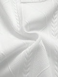 //img.ltwebstatic.com/v4/j/spmp/2025/04/27/e7/1745745299ede38af8bec7abcea226d7432831a923_thumbnail_900x.webp